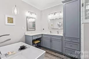 115 Anson Dr, China Grove, NC 28023 - Photo 23