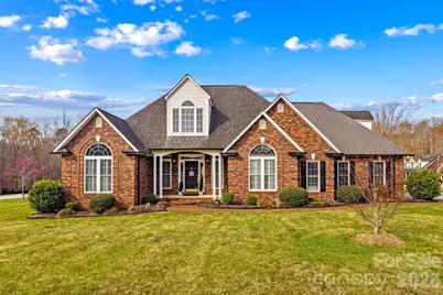 115 Anson Drive, China Grove, NC 28023 - Photo 1
