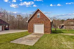 115 Anson Dr, China Grove, NC 28023 - Photo 39