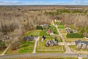 115 Anson Dr, China Grove, NC 28023 - Photo 43