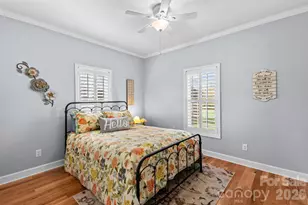 115 Anson Dr, China Grove, NC 28023 - Photo 29