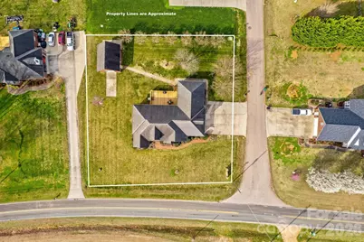 115 Anson Drive, China Grove, NC 28023 - Photo 45