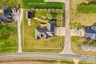 115 Anson Dr, China Grove, NC 28023 - Photo 45