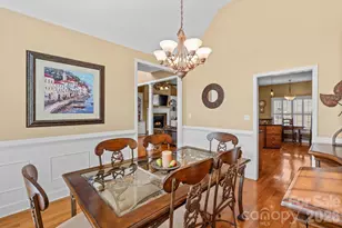 115 Anson Dr, China Grove, NC 28023 - Photo 19