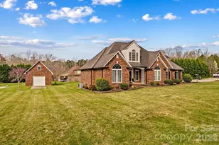 115 Anson Dr, China Grove, NC 28023 - Photo 5