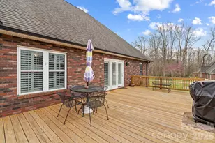 115 Anson Dr, China Grove, NC 28023 - Photo 33