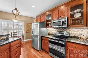 115 Anson Dr, China Grove, NC 28023 - Photo 15