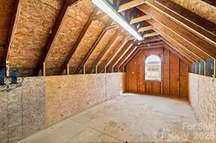 115 Anson Dr, China Grove, NC 28023 - Photo 41