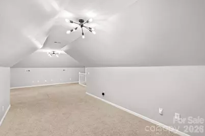 115 Anson Drive, China Grove, NC 28023 - Photo 31