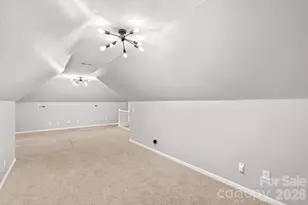 115 Anson Dr, China Grove, NC 28023 - Photo 31