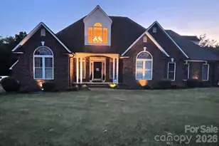 115 Anson Dr, China Grove, NC 28023 - Photo 7