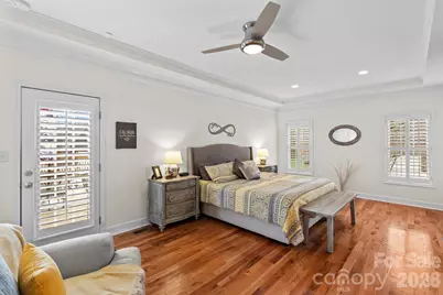 115 Anson Drive, China Grove, NC 28023 - Photo 21