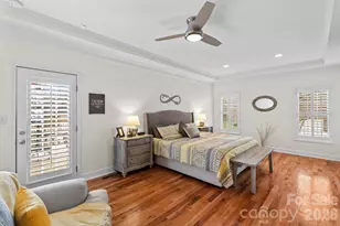 115 Anson Dr, China Grove, NC 28023 - Photo 21