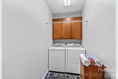 115 Anson Drive, China Grove, NC 28023 - Photo 47