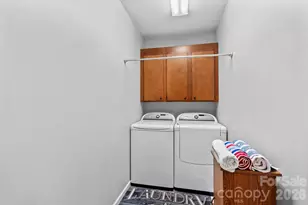 115 Anson Dr, China Grove, NC 28023 - Photo 47