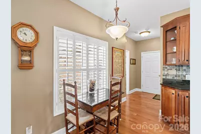 115 Anson Drive, China Grove, NC 28023 - Photo 17