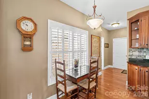 115 Anson Dr, China Grove, NC 28023 - Photo 17