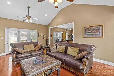 115 Anson Drive, China Grove, NC 28023 - Photo 9