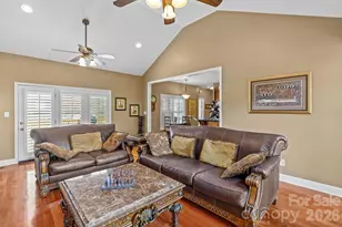 115 Anson Dr, China Grove, NC 28023 - Photo 9