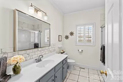 115 Anson Drive, China Grove, NC 28023 - Photo 27