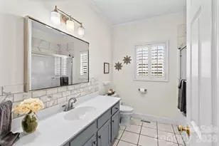 115 Anson Dr, China Grove, NC 28023 - Photo 27