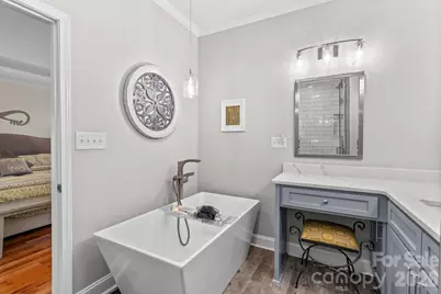 115 Anson Drive, China Grove, NC 28023 - Photo 25