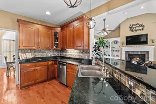 115 Anson Dr, China Grove, NC 28023 - Photo 13