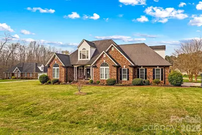 115 Anson Drive, China Grove, NC 28023 - Photo 3