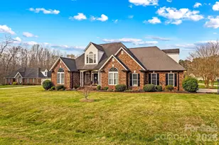 115 Anson Dr, China Grove, NC 28023 - Photo 3