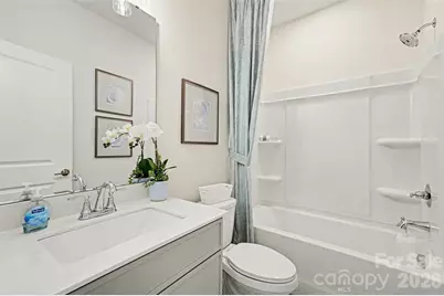 2724 Respite Lane, Charlotte, NC 28273 - Photo 23