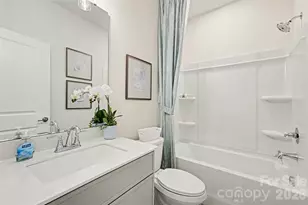 2724 Respite Ln, Charlotte, NC 28273 - Photo 23