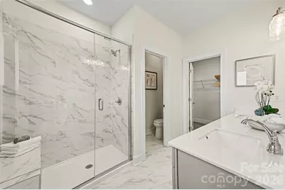 2724 Respite Lane, Charlotte, NC 28273 - Photo 15