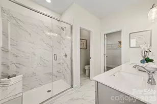 2724 Respite Ln, Charlotte, NC 28273 - Photo 15