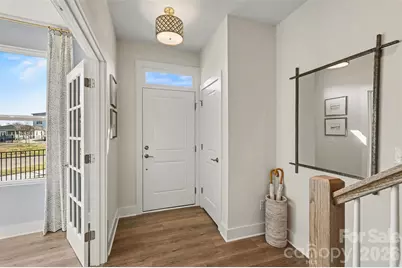 2724 Respite Lane, Charlotte, NC 28273 - Photo 3