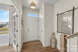 2724 Respite Ln, Charlotte, NC 28273 - Photo 3