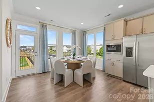 2724 Respite Ln, Charlotte, NC 28273 - Photo 9