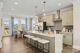 2724 Respite Ln, Charlotte, NC 28273 - Photo 7