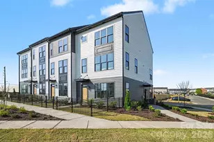 2724 Respite Ln, Charlotte, NC 28273 - Photo 1