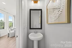 2724 Respite Ln, Charlotte, NC 28273 - Photo 13