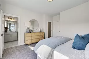 2724 Respite Ln, Charlotte, NC 28273 - Photo 19