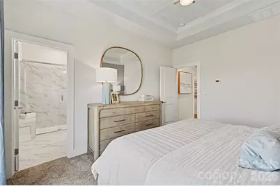 2724 Respite Lane, Charlotte, NC 28273 - Photo 11