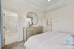 2724 Respite Ln, Charlotte, NC 28273 - Photo 11