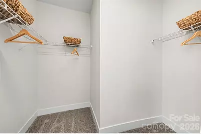 2724 Respite Lane, Charlotte, NC 28273 - Photo 21