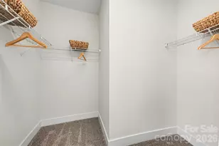 2724 Respite Ln, Charlotte, NC 28273 - Photo 21