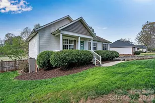 219 Heather Glen Dr, Belmont, NC 28012 - Photo 5