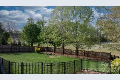 219 Heather Glen Drive, Belmont, NC 28012 - Photo 31