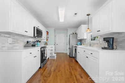 219 Heather Glen Drive, Belmont, NC 28012 - Photo 11