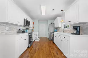 219 Heather Glen Dr, Belmont, NC 28012 - Photo 11