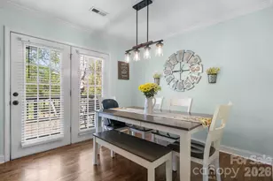 219 Heather Glen Dr, Belmont, NC 28012 - Photo 15