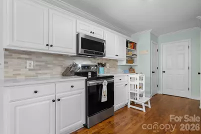 219 Heather Glen Drive, Belmont, NC 28012 - Photo 13